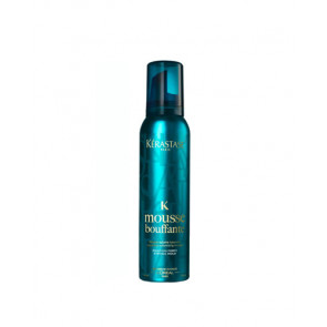 Kérastase STYLING Mousse Bouffante Espuma de volumen 150 ml