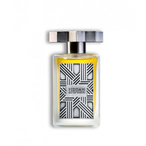 Kajal Fiddah Eau de parfum 100 ml