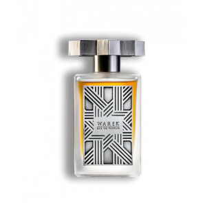Kajal Warek Eau de parfum 100 ml