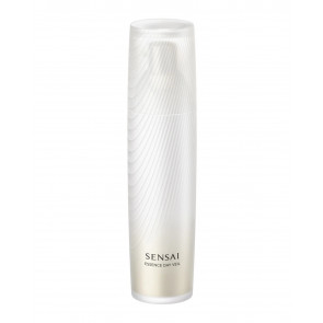 Sensai Essence Day Veil 40 ml