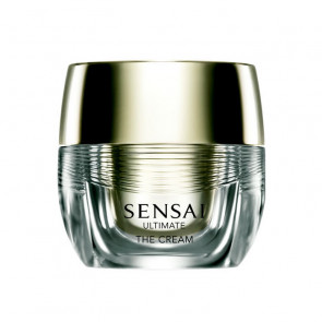 Kanebo SENSAI ULTIMATE THE CREAM 15 ml