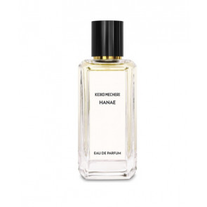 Keiko Mecheri Hanae Eau de parfum 100 ml