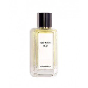 Keiko Mecheri Umé Eau de parfum 100 ml