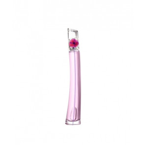 Kenzo Flower by Kenzo Cherry Poppy Eau de parfum 50 ml