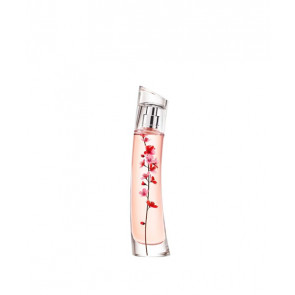 Kenzo Flower Ikebana by Kenzo Eau de parfum 40 ml