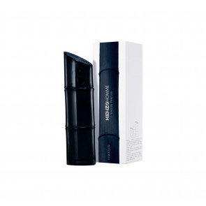 Kenzo Homme Eau de parfum 110 ml