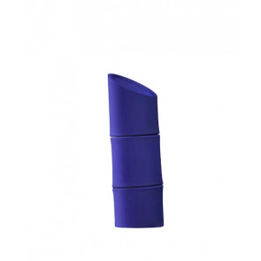 Kenzo Homme Índigo Eau de parfum 60 ml