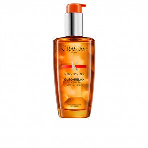 Kérastase Discipline Oléo-Relax Huile 100 ml