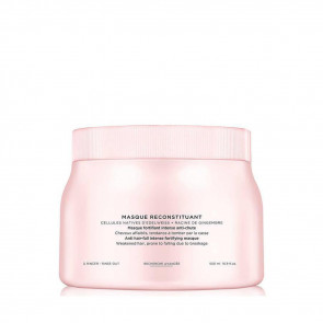 Kérastase Genesis Masque reconstituant 500 ml