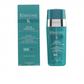 Kérastase Resistance Thérapiste Sérum 30 ml