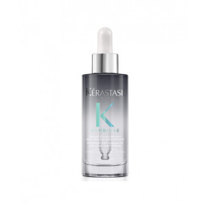 Kérastase Symbiose Sérum Nuit Anti-Pelliculaire Intensif 90 ml
