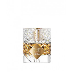 Kilian Angels´ Share Eau de parfum 50 ml