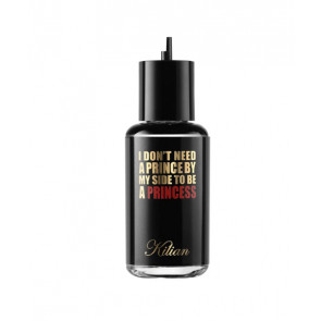 Kilian Princess Eau de parfum [Recarga] 100 ml