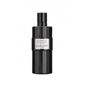 Korloff Écorce D'argent Eau de parfum 100 ml