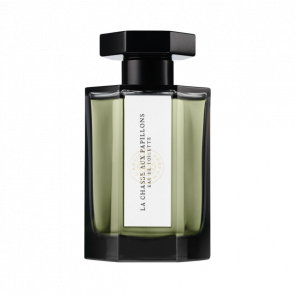 Loewe LOCO LOEWE Eau de parfum Vaporizador 100 ml