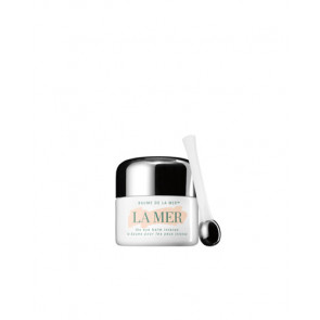 La Mer THE EYE BALM INTENSE Tratamiento ojos 15 ml