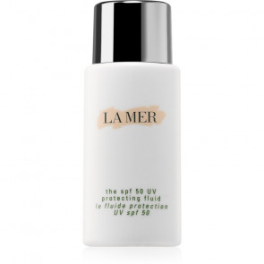 La Mer The SPF50 UV Protecting Fluid 50 ml