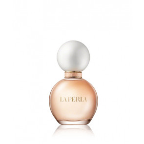 La Perla Luminous Eau de parfum 50 ml