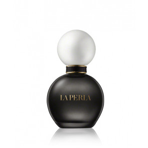 La Perla Signature Eau de parfum 50 ml