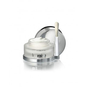 La Prairie CELLULAR 3 MINUTE PEEL Mascarilla 40 ml