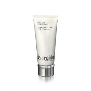 La Prairie CELLULAR HAND CREAM Crema de manos 100 ml