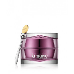 La Prairie Platinum Rare Haute-Rejuvenation Cream 30 ml
