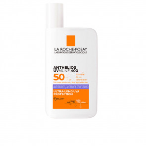 La Roche-Posay Anthelios UV-Mune 400 Anti.taches SPF50+ 50 ml