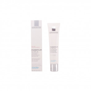 La Roche-Posay PIGMENTCLAR Soin Anti-Taches Reuniformisant SPF30 40 ml