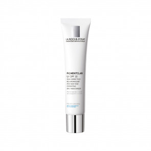 La Roche-Posay Pigmentclar UV SPF30 40 ml