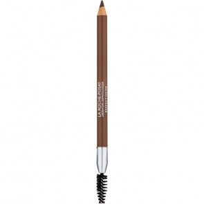 La Roche-Posay Respectissime Crayon Sourcils - Clair