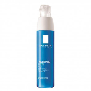 La Roche-Posay Toleriane Ultra Nuit 40 ml