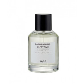 Laboratorio Olfattivo MyLO Eau de parfum 100 ml