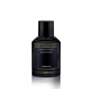 Laboratorio Olfattivo Vanhera Eau de parfum 100 ml