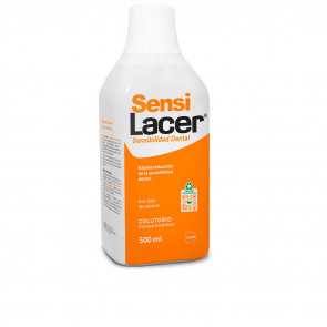 Lacer Sensilacer Colutorio 500 ml