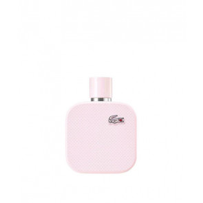 Lacoste L.12.12 Rose Eau de parfum 35 ml