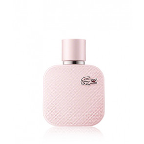 Lacoste L.12.12 Rose Eau de parfum 50 ml