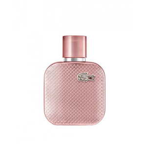 Lacoste L.12.12. Silver Rose Eau de parfum 50 ml