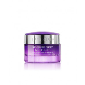 Lancôme RÉNERGIE MULTI-LIFT Lifting reafirmante Crema de noche 50 ml