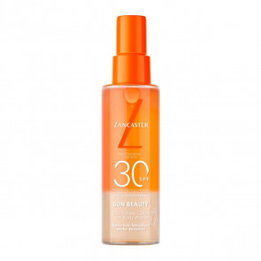 Lancaster Sun Beauty Eau Solaire Corps SPF30 100 ml