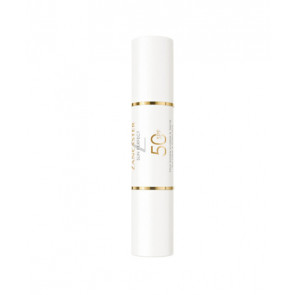 Lancaster Sun Perfect Stick SPF50 12 g