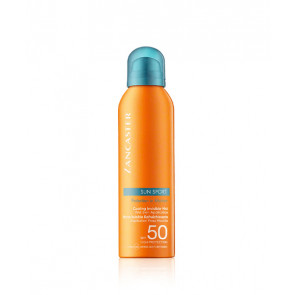 Lancaster Sun Sport Invisible Mist SPF50 200 ml