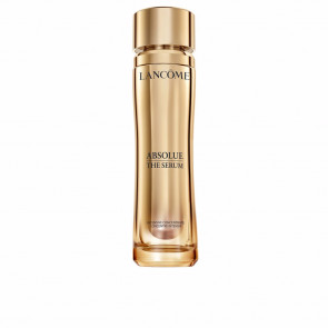 Lancôme Absolu The Serum 30 ml