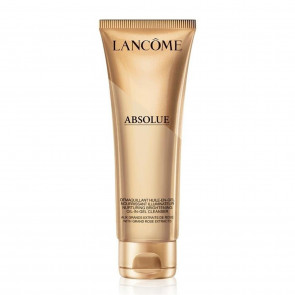 Lancôme Absolue Démaquillant Huile-En-Gel 125 ml