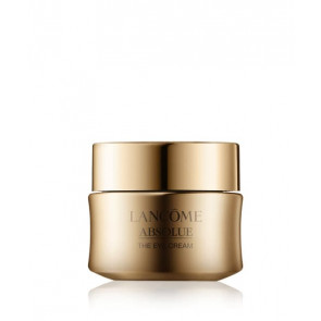 Lancôme Absolue The Eye Cream 20 ml