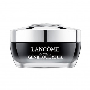 Lancôme Advanced Génifique Yeux 15 ml