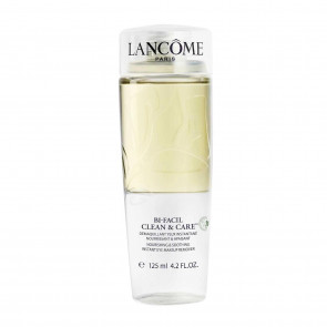 Lancôme Bi-Facil Clean & Care 200 ml