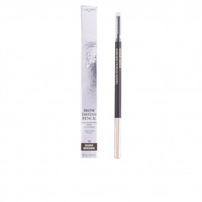 Lancôme BRÔW DEFINE Pencil 12 Dark Brow