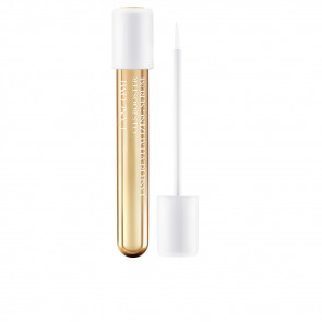 Lancôme Cils Booster Lash Revitalizing Serum 4 ml