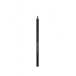 Lancôme CRAYON KHOL 01 Noir Lápiz de ojos
