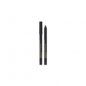 Lancôme Drama Liquid Pencil 24H - 01